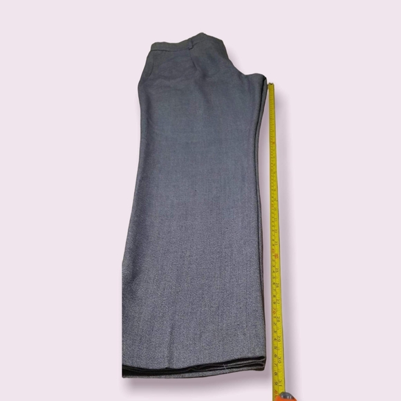 RW&CO,  Size 8, Color Gray - Picture 4 of 8